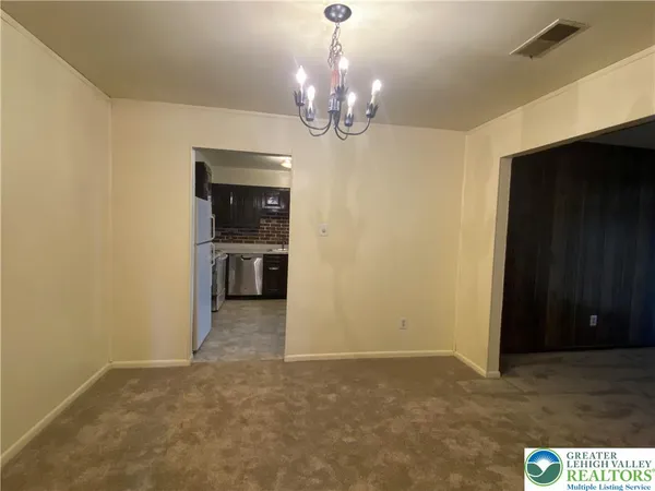 $275,000 | 2815 Whitemarsh Place, Lower Macungie Township, PA 18062