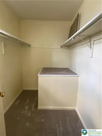 $275,000 | 2815 Whitemarsh Place, Lower Macungie Township, PA 18062