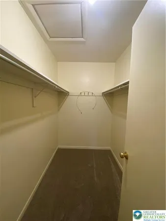 $275,000 | 2815 Whitemarsh Place, Lower Macungie Township, PA 18062