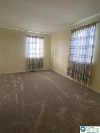 $275,000 | 2815 Whitemarsh Place, Lower Macungie Township, PA 18062