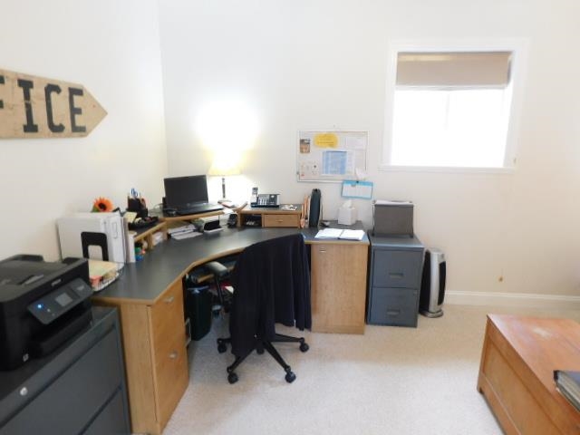 5160 Cochrane Road Almont, MI 48003 - Photo 29 of 39 50070076-28.JPG