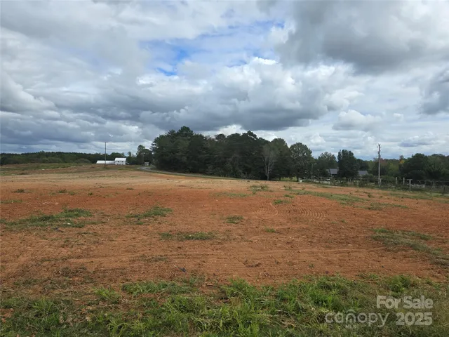 a view of a lake view