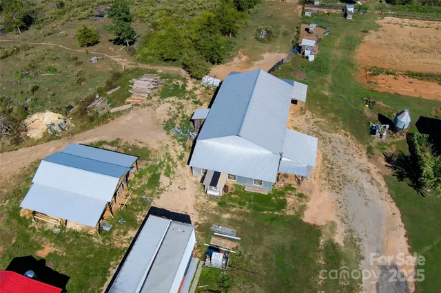 $565,000 | 144 Iron Wheel Drive, Ellenboro, NC 28040