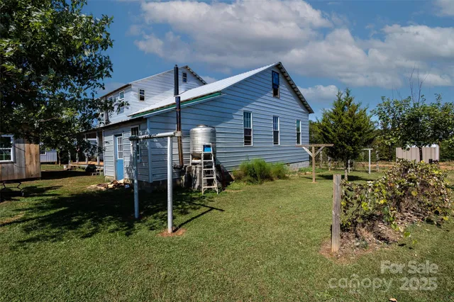 $565,000 | 144 Iron Wheel Drive, Ellenboro, NC 28040