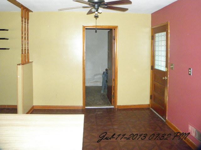 3135 Riggs Road Erlanger, KY 41018 - Photo 4 of 8 Gallery Image 4