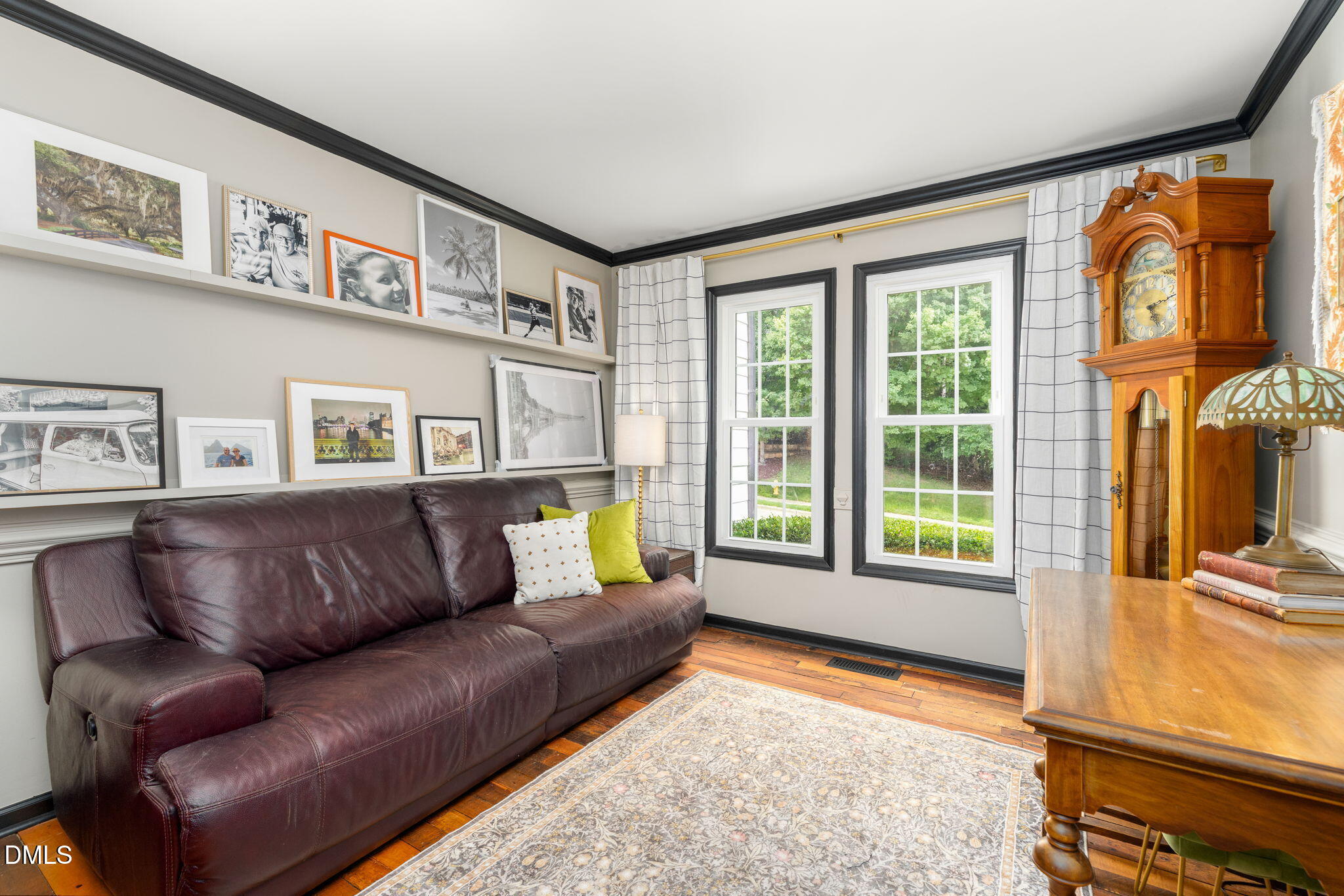 11936 Sycamore Grove Lane Raleigh, NC 27614 - Photo 75 of 82 73-web-or-mls-11936-Sycamore-73