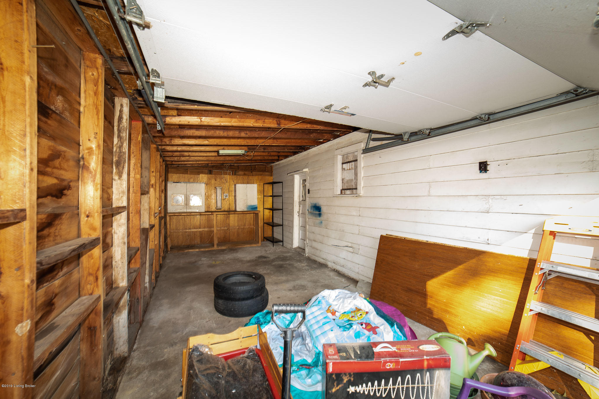 5121 Cane Run Road Louisville, KY 40216 - Photo 47 of 56 5121CaneRun053