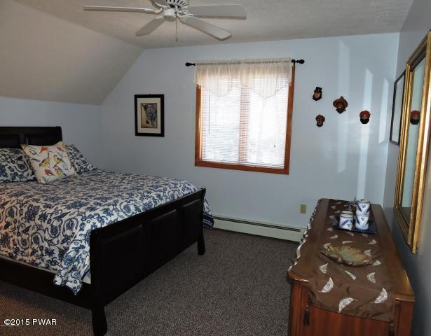 5138 Hound Ears Road Tobyhanna, PA 18466 - Photo 34 of 56
