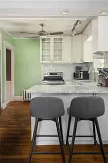 $375,000 | 14 Boyden Boulevard, East Providence, RI 02915