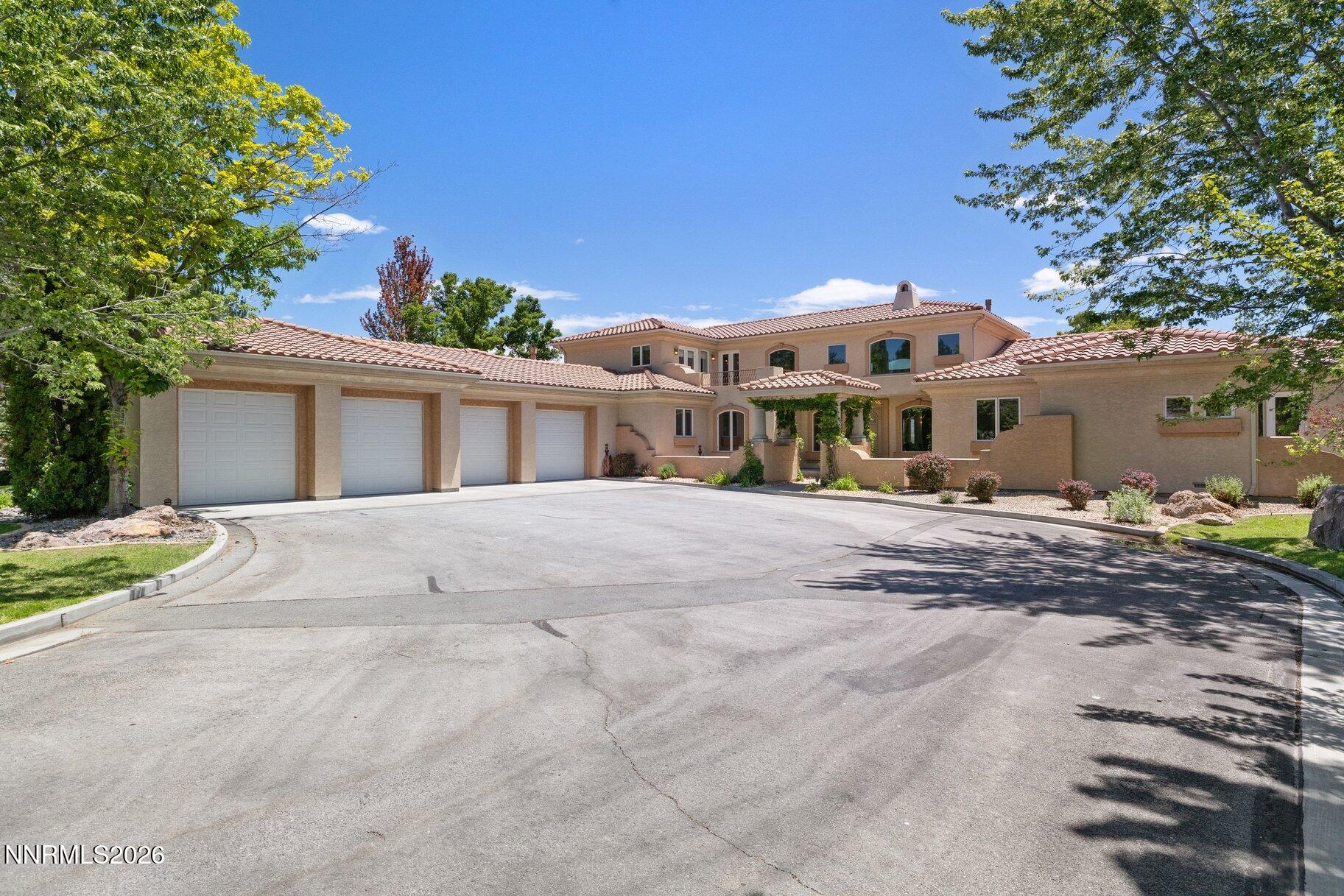 1750 Del Monte Lane Reno, NV 89511 - Photo 50 of 53 051_72-print-1750_del_monte-73_504