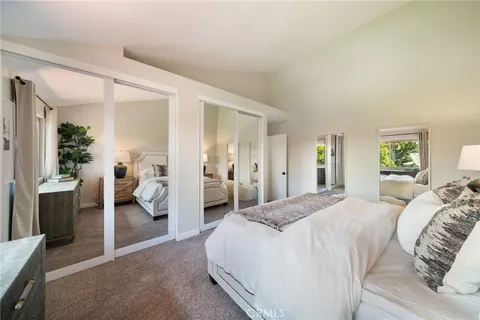 $738,888 | 7422 Seastar Drive, Unit 8, Huntington Beach, CA 92648