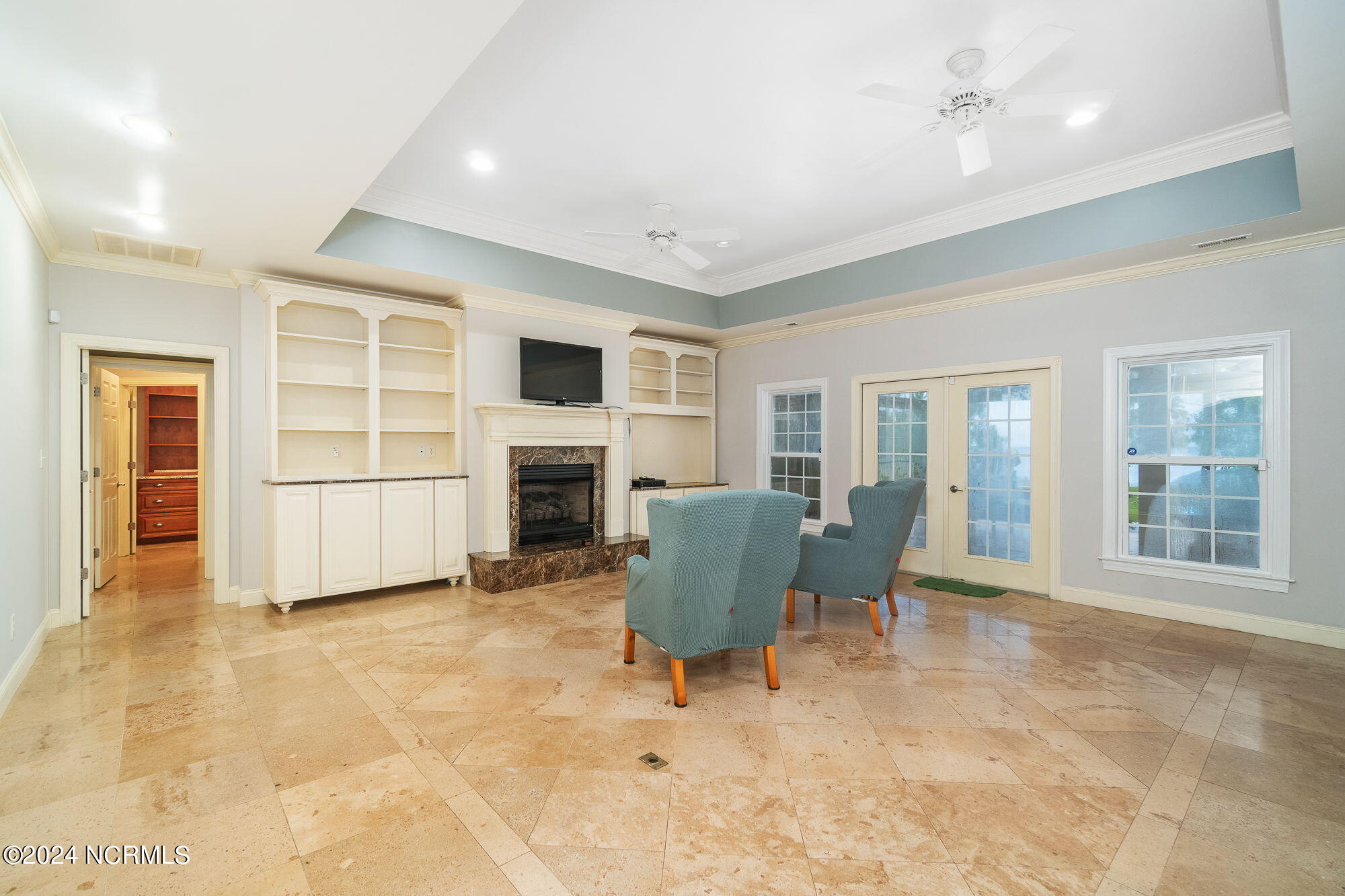 661 Becton Road Havelock, NC 28532 - Photo 13 of 39 17-web-or-mls-661-becton-rd-40