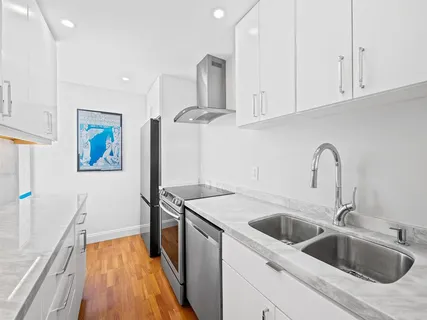 $445,000 | 888 Intracoastal Drive, Unit 12F, Fort Lauderdale, FL 33304