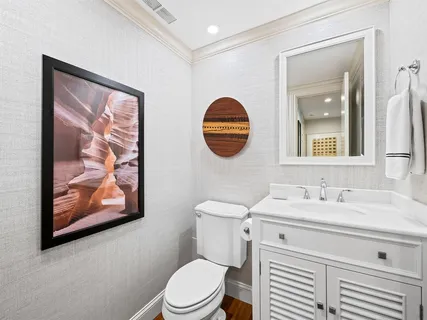 $445,000 | 888 Intracoastal Drive, Unit 12F, Fort Lauderdale, FL 33304