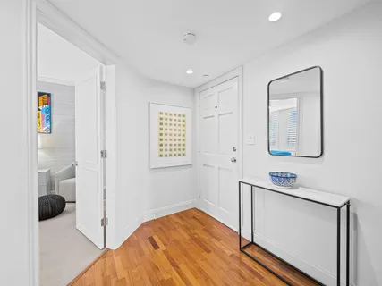 $445,000 | 888 Intracoastal Drive, Unit 12F, Fort Lauderdale, FL 33304