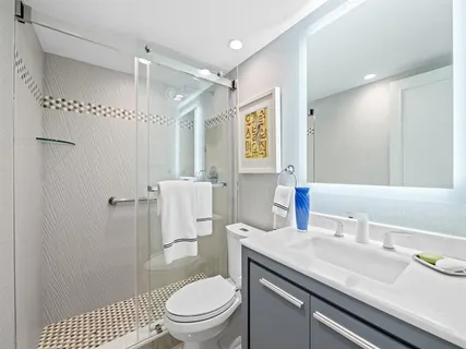 $445,000 | 888 Intracoastal Drive, Unit 12F, Fort Lauderdale, FL 33304