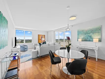 $445,000 | 888 Intracoastal Drive, Unit 12F, Fort Lauderdale, FL 33304