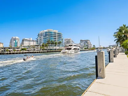 $445,000 | 888 Intracoastal Drive, Unit 12F, Fort Lauderdale, FL 33304