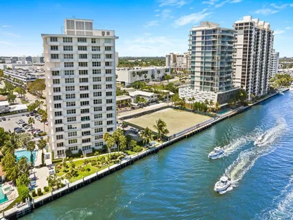 $445,000 | 888 Intracoastal Drive, Unit 12F, Fort Lauderdale, FL 33304