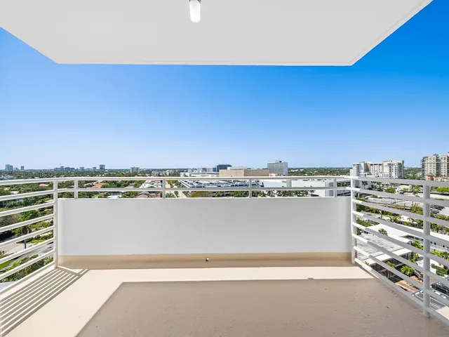 $445,000 | 888 Intracoastal Drive, Unit 12F, Fort Lauderdale, FL 33304