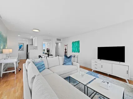 $445,000 | 888 Intracoastal Drive, Unit 12F, Fort Lauderdale, FL 33304