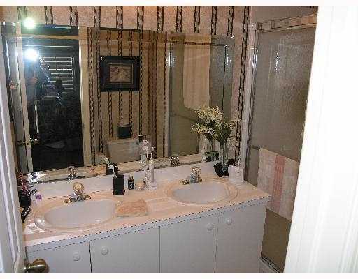 892 Jeffery Street Boca Raton, FL 33487 - Photo 4 of 6 Additional Photo