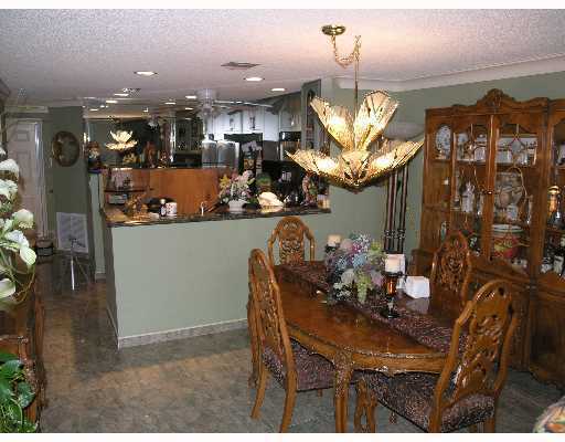 892 Jeffery Street Boca Raton, FL 33487 - Photo 5 of 6 Additional Photo