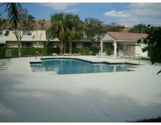 892 Jeffery Street Boca Raton, FL 33487 - Photo 6 of 6 Additional Photo