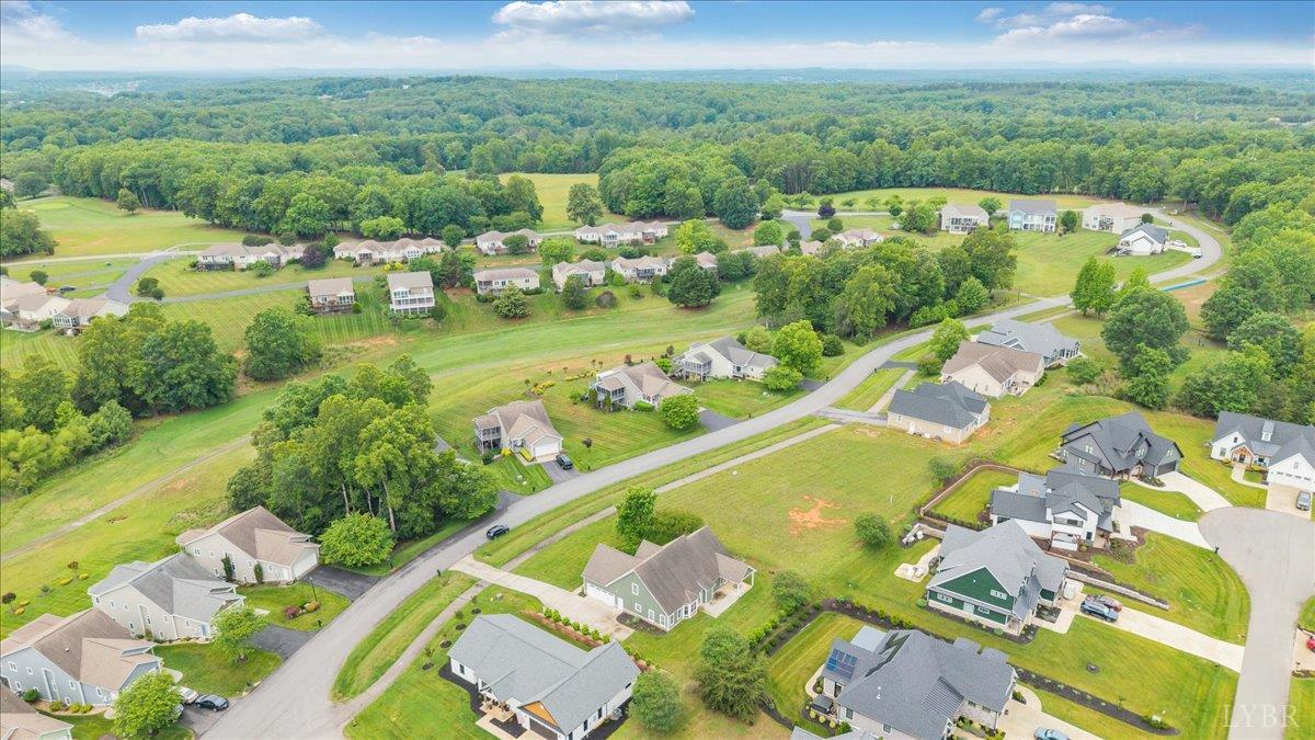 1250 Our Cove Road Huddleston, VA 24104 - Photo 58 of 70