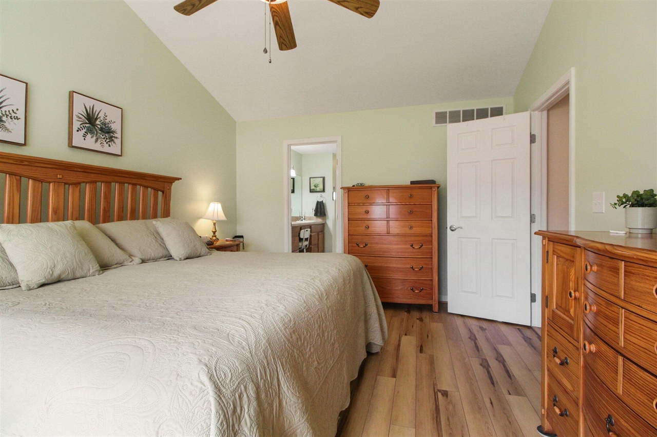 407 Edward J Street Clinton, MI 49236 - Photo 17 of 28