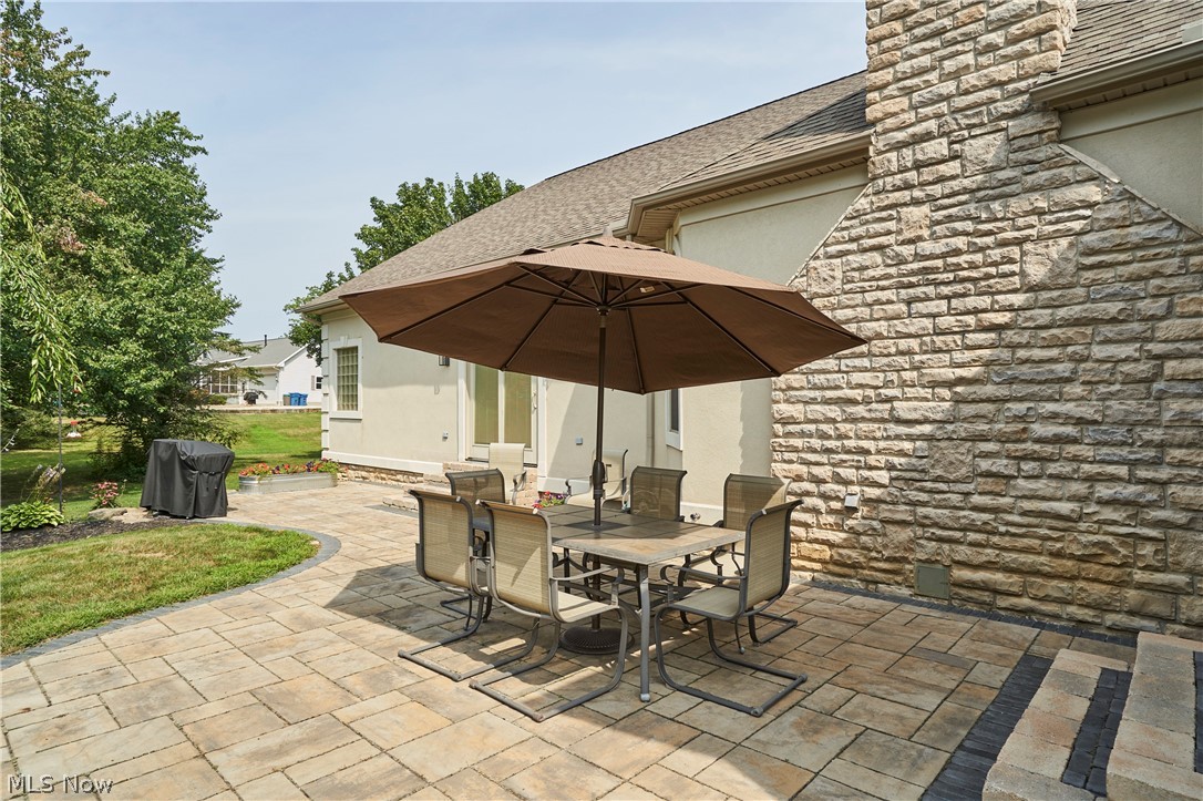 3666 Minor Road Akron, OH 44321 - Photo 10 of 35