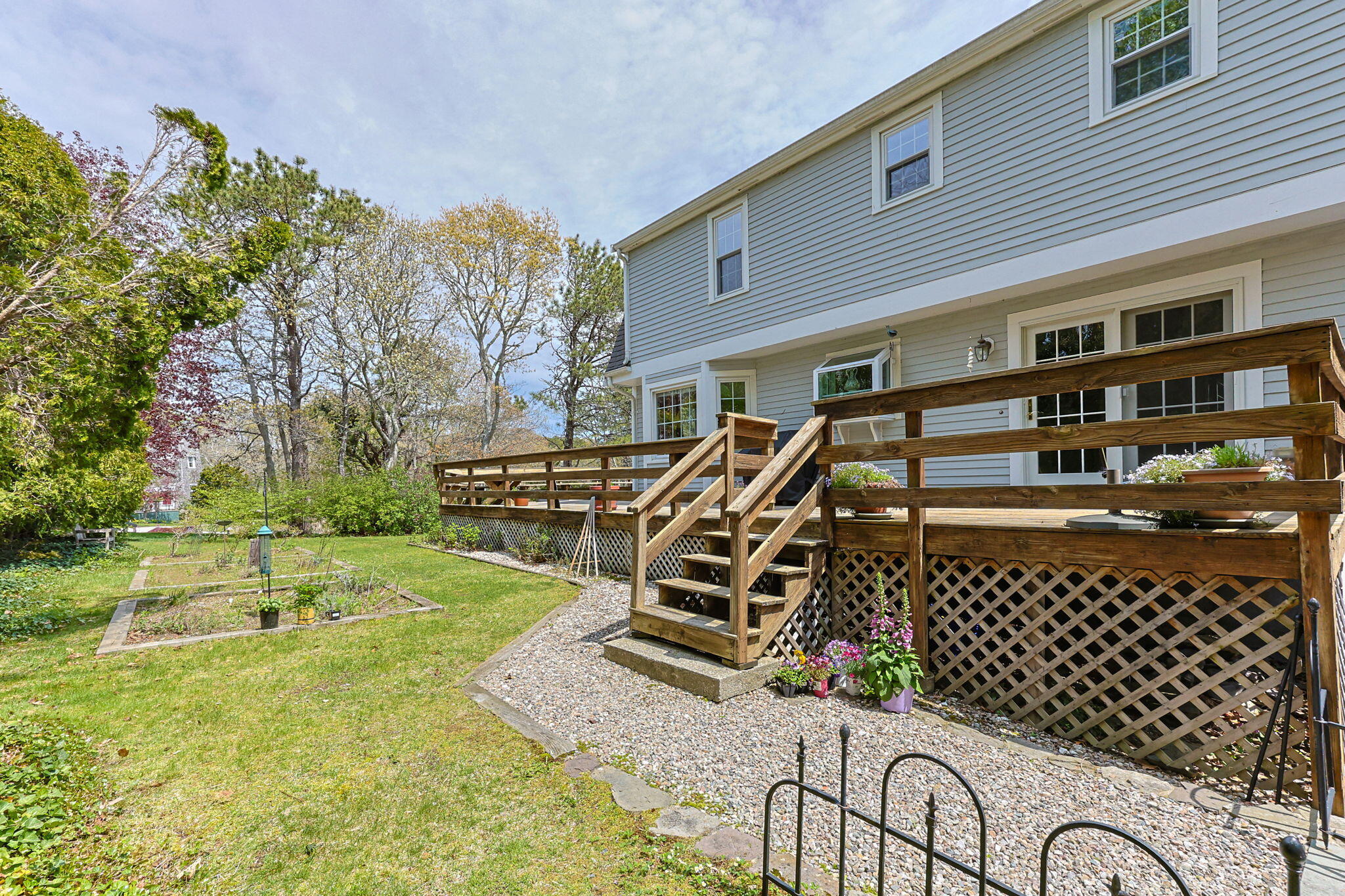 1120 Shore Road Pocasset, MA 02559 - Photo 67 of 93 62-web-or-mls-1120-shore-rd