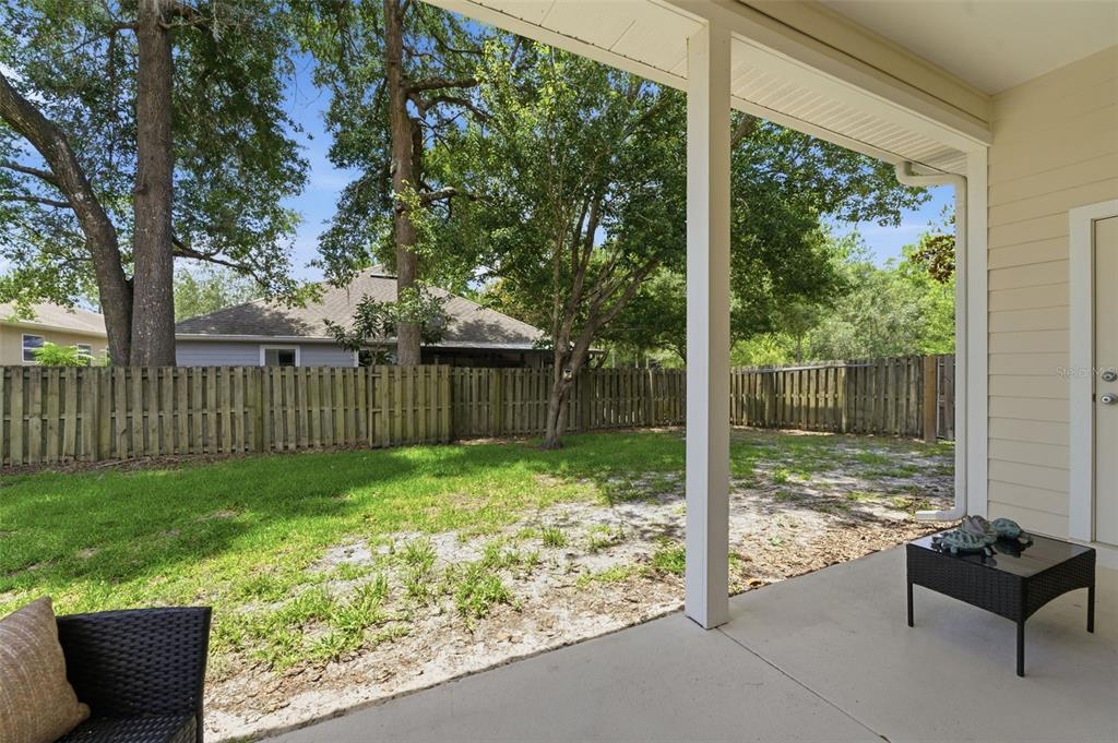 9047 Southwest 76th Avenue Gainesville, FL 32608 - Photo 29 of 38