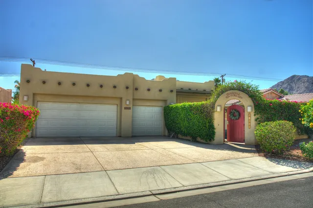$760,000 | 52550 Avenida Obregon, La Quinta, CA 92253