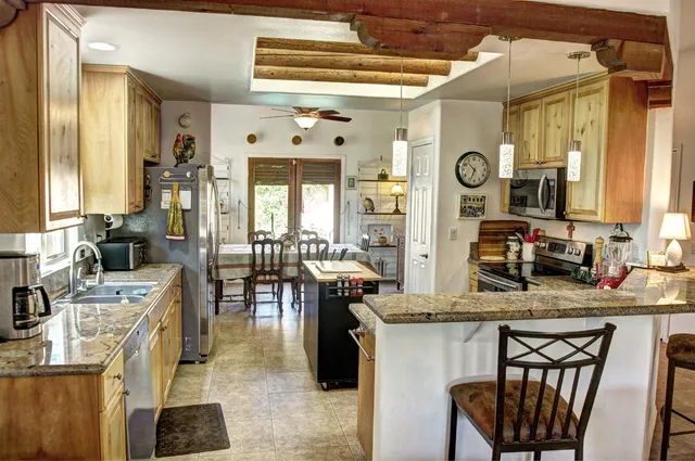 $760,000 | 52550 Avenida Obregon, La Quinta, CA 92253