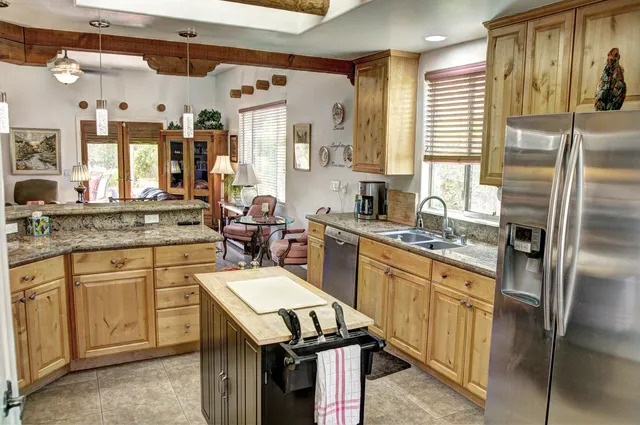 $760,000 | 52550 Avenida Obregon, La Quinta, CA 92253