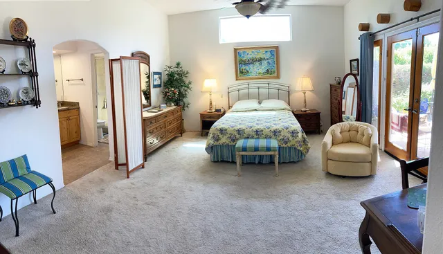 $760,000 | 52550 Avenida Obregon, La Quinta, CA 92253