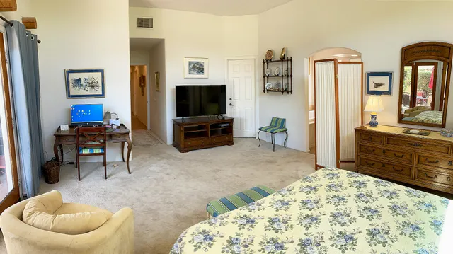 $760,000 | 52550 Avenida Obregon, La Quinta, CA 92253