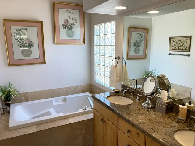 $760,000 | 52550 Avenida Obregon, La Quinta, CA 92253