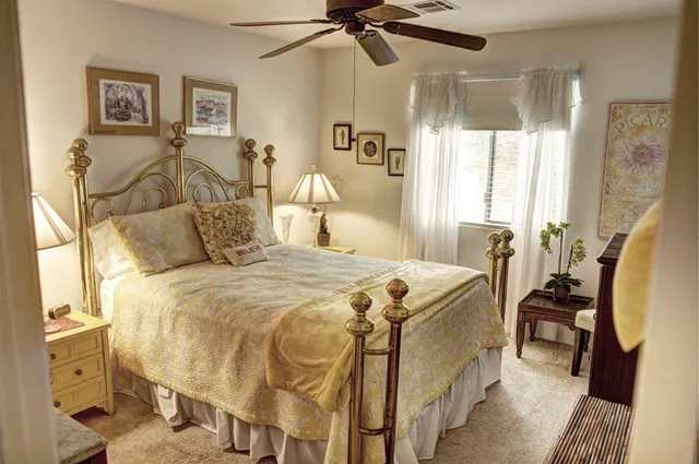 $760,000 | 52550 Avenida Obregon, La Quinta, CA 92253