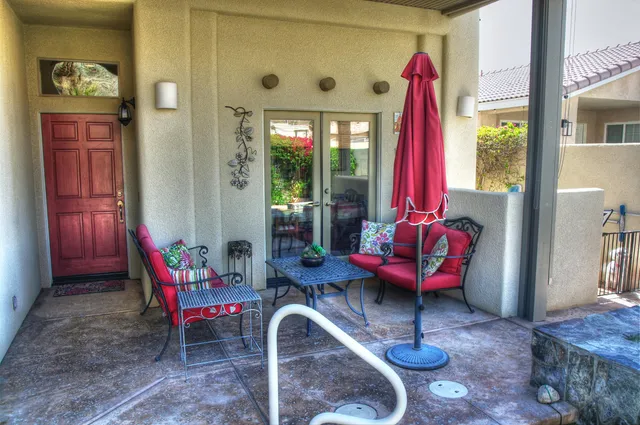 $760,000 | 52550 Avenida Obregon, La Quinta, CA 92253