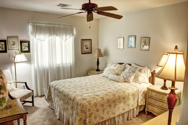 $760,000 | 52550 Avenida Obregon, La Quinta, CA 92253