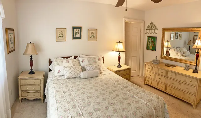 $760,000 | 52550 Avenida Obregon, La Quinta, CA 92253