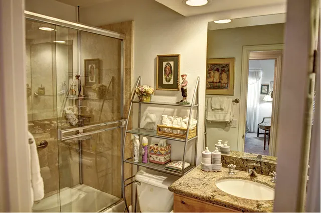 $760,000 | 52550 Avenida Obregon, La Quinta, CA 92253