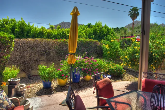 $760,000 | 52550 Avenida Obregon, La Quinta, CA 92253