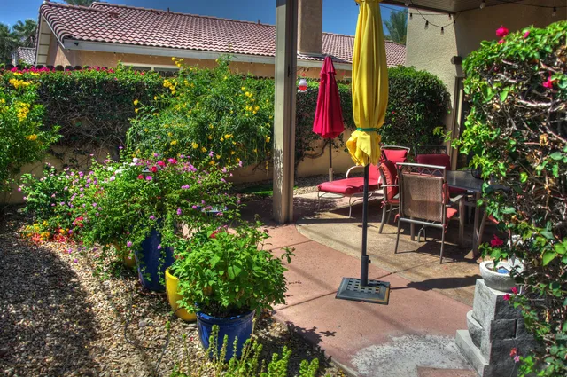 $760,000 | 52550 Avenida Obregon, La Quinta, CA 92253