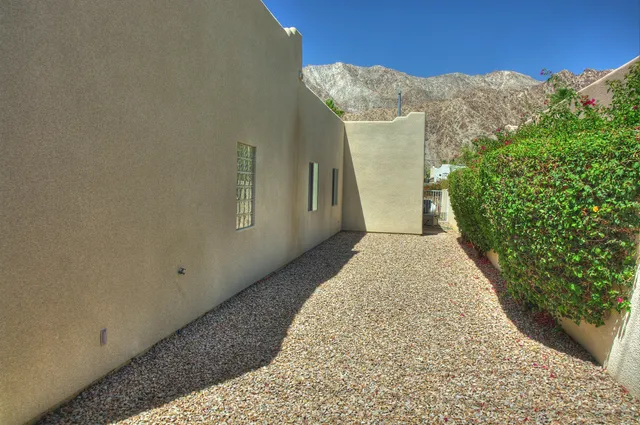 $760,000 | 52550 Avenida Obregon, La Quinta, CA 92253