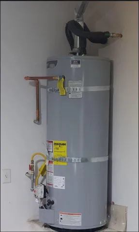 $760,000 | 52550 Avenida Obregon, La Quinta, CA 92253