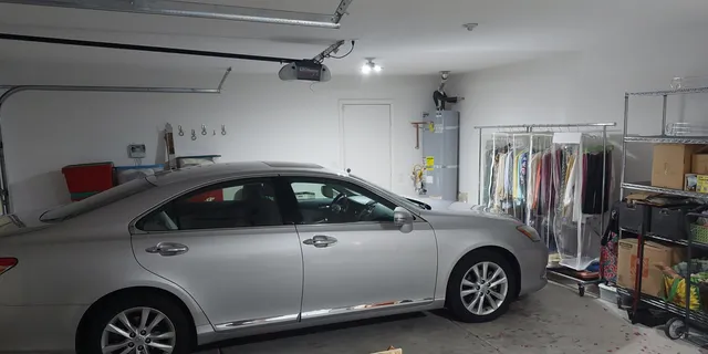 $760,000 | 52550 Avenida Obregon, La Quinta, CA 92253