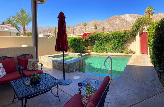 $760,000 | 52550 Avenida Obregon, La Quinta, CA 92253